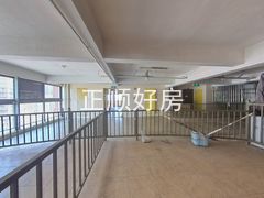 阳台-1TxEfRKi-0.jpg