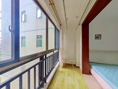 阳台-1Z12S6sF-0.jpg