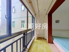 阳台-1Z12S6sF-0.jpg