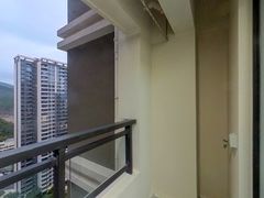 阳台-1lqxMyUI-0.jpg