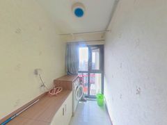 阳台-1vL7w3KN-0.jpg