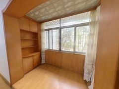 阳台-26sQoqhq-0.jpg