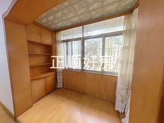 阳台-26sQoqhq-0.jpg