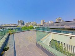阳台-2ROqp3sn-0.jpg
