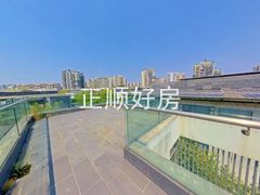 阳台-2ROqp3sn-0.jpg