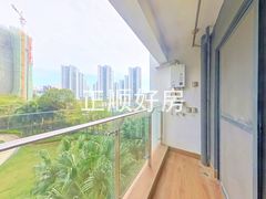 阳台-2in2RyiQ-0.jpg