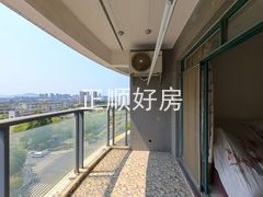阳台-2kS8DRqM-0.jpg