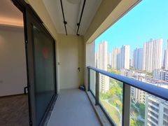 阳台-2koaxRVT-0.jpg