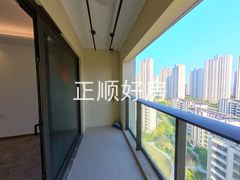 阳台-2koaxRVT-0.jpg