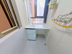 阳台-31EZh5vM-0.jpg