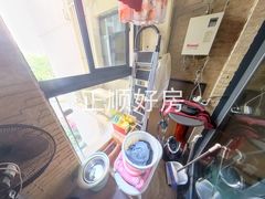 阳台-342apwZU-0.jpg