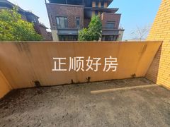 阳台-3OmT9U4L-0.jpg
