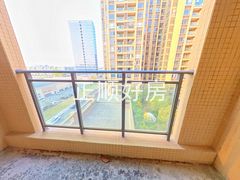 阳台-3TczDoGM-0.jpg