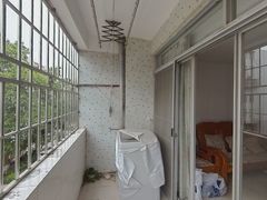 阳台-3dN9p8tS-0.jpg
