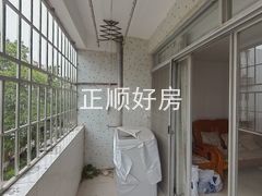 阳台-3dN9p8tS-0.jpg