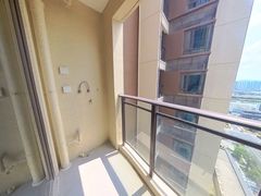 阳台-3fkRbTxd-0.jpg