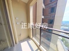 阳台-3fkRbTxd-0.jpg
