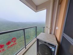 阳台-3tOTzm3u-0.jpg