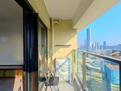 阳台-3yGBEWvl-0.jpg