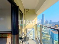 阳台-3yGBEWvl-0.jpg