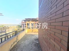 阳台-486Wnn6V-0.jpg