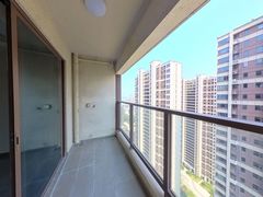 阳台-4M55EArB-0.jpg