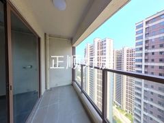 阳台-4M55EArB-0.jpg