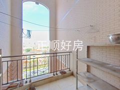阳台-4fispoEB-0.jpg