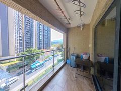 阳台-4vpKGJpz-0.jpg