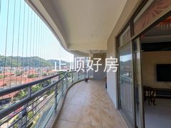 阳台-4yacB3Jo-0.jpg