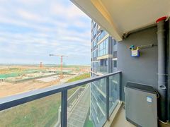 阳台-51xZO4fn-0.jpg