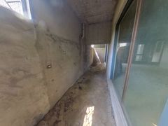 阳台-5MfeoDRJ-0.jpg