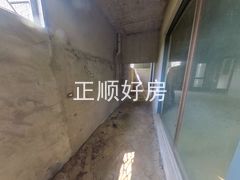 阳台-5MfeoDRJ-0.jpg