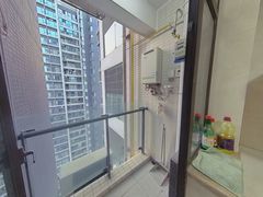 阳台-5TDjceNa-0.jpg