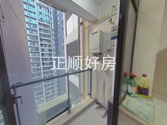 阳台-5TDjceNa-0.jpg