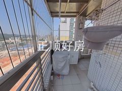 阳台-5WOeymjn-0.jpg