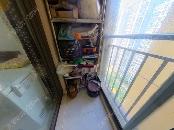 阳台-5ctcInuP-0.jpg