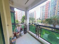 阳台-5eDqCEv8-0.jpg