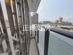 阳台-5lvUwjv4-0.jpg