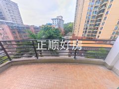 阳台-5m2NTPQB-0.jpg