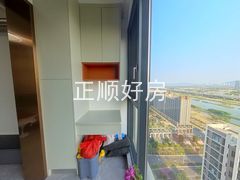 阳台-5pa7pUkz-0.jpg