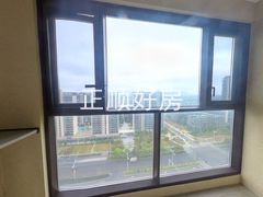 阳台-5wA1jUU1-0.jpg