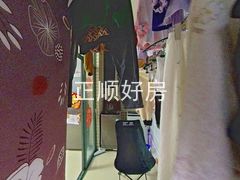 阳台-5wt3riBw-0.jpg