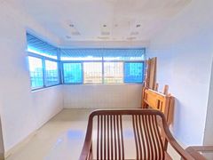 阳台-5wzAE6dw-0.jpg