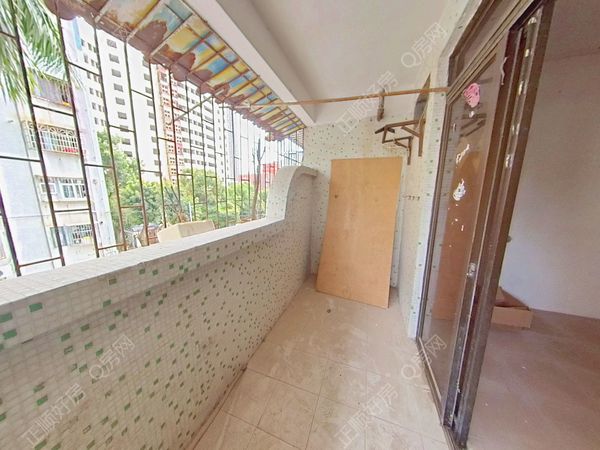 VR看房