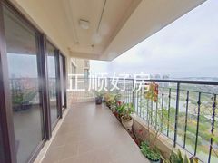 阳台-6hLxN6f6-0.jpg