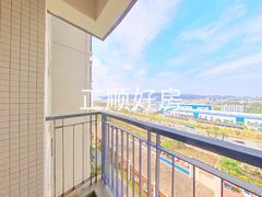 阳台-6iSRLkIb-0.jpg