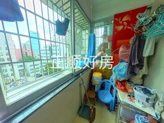 阳台-6mtcx1ho-0.jpg