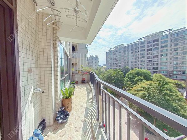 VR看房