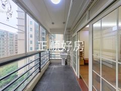 阳台-78y6VHfT-0.jpg